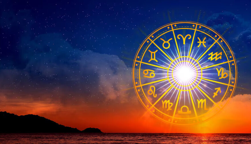 Best Astrologer in New York