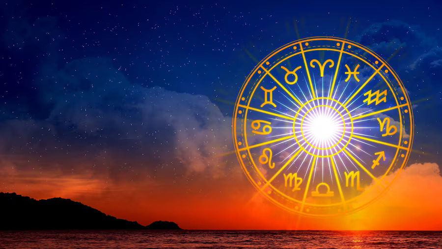 Best Astrologer in New York