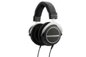 Beyerdynamic Amiron Home Open-Back Headphones