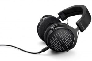 Beyerdynamic DT 1990 PRO Open Studio Reference Headphone