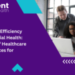 Enhancing Efficiency and Financial Health: The Role of Healthcare RCM Services for Hospitals