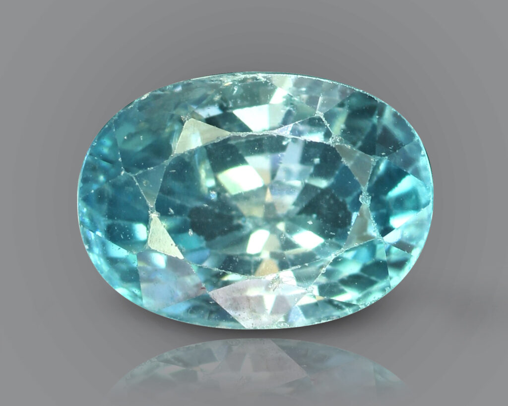 natural gemstones for sale