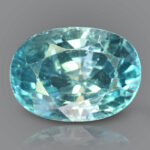 natural gemstones for sale