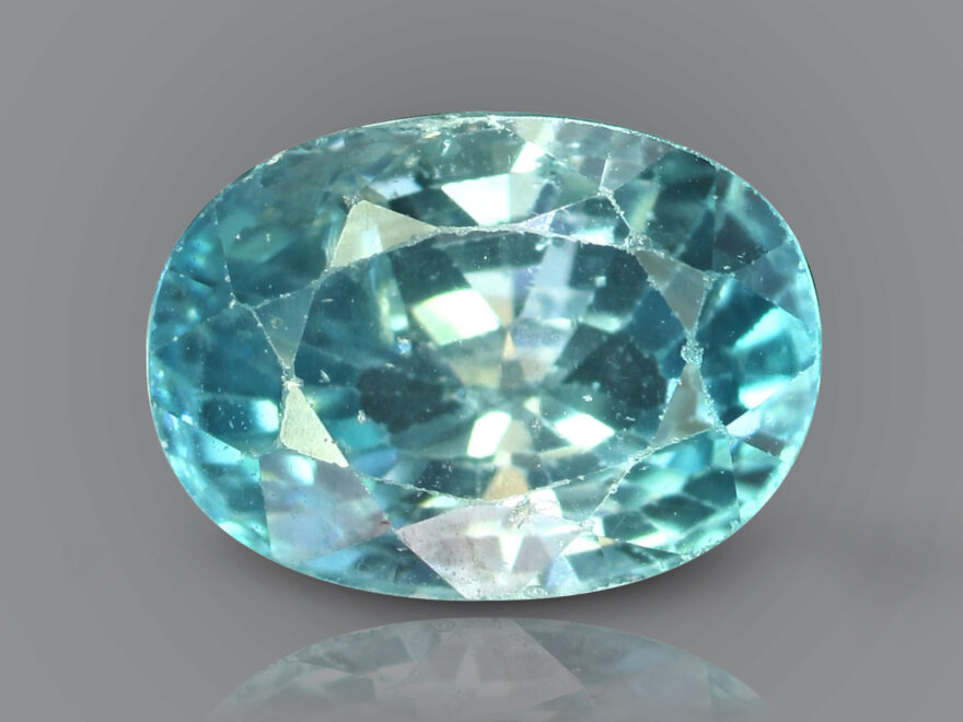 natural gemstones for sale