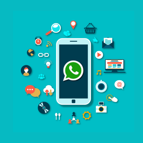 bulk whatsapp marketing service provider in ahmedabad