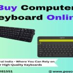 computer keyboard online