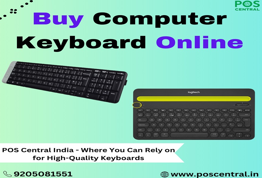 computer keyboard online