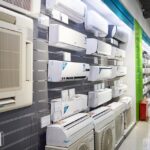 Comparing Inverter Prices Finding the Best Value for Your Money