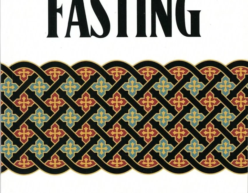 Rulings of Fasting