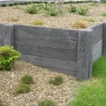 Cheap Concrete Sleepers Brisbane,