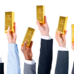 Know How to Spot a Fake Credit Suisse Gold Bar