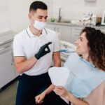 Essential General Dentistry Services for Optimal Oral Health