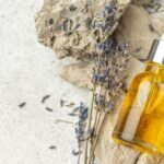 Essential Oils for Emotional Balance Finding Inner Peace