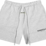 Essentials Shorts,