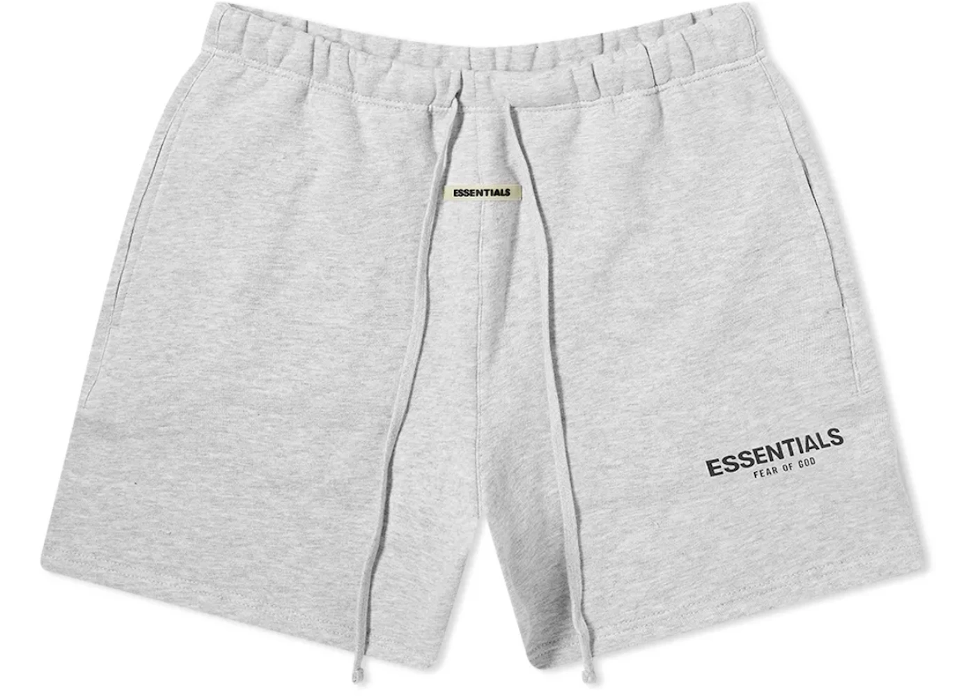 Essentials Shorts,