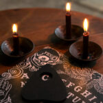 online Vashikaran specialist