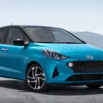 Common Problems with Hyundai i10: A Comprehensive Troubleshooting Guide