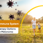 Harnessing the Immune System: New Immunotherapy Options for Malignant Melanoma