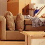 Full Service Residential Moving Company