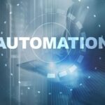 AI and automation solutions