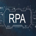 rpa services company