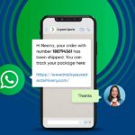 How WhatsApp Chatbots for Business Can Transform Your Customer Experience