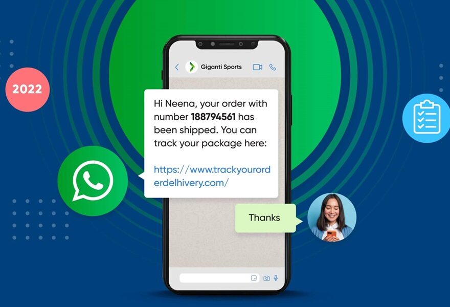 How WhatsApp Chatbots for Business Can Transform Your Customer Experience