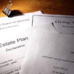 How to Find the Best Trust and Probate Attorney for Your Case 2024