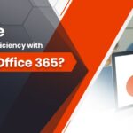 Maximize Your Efficiency with Microsoft 365 Consulting Services