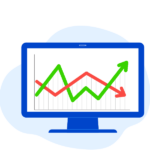 How to Trade in High Volatile Market: Best Trading Strategies