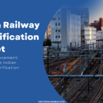 Indian Railway Electrification Market, Indian Railway Electrification, Indian Railway