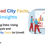 Report Insights, Faridabad City Facts, Market Analysis, Pestel Analysis, Pestlied Analysis, Pestel Analysis Description