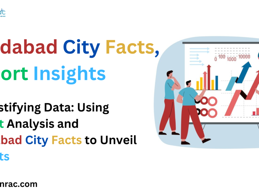 Report Insights, Faridabad City Facts, Market Analysis, Pestel Analysis, Pestlied Analysis, Pestel Analysis Description