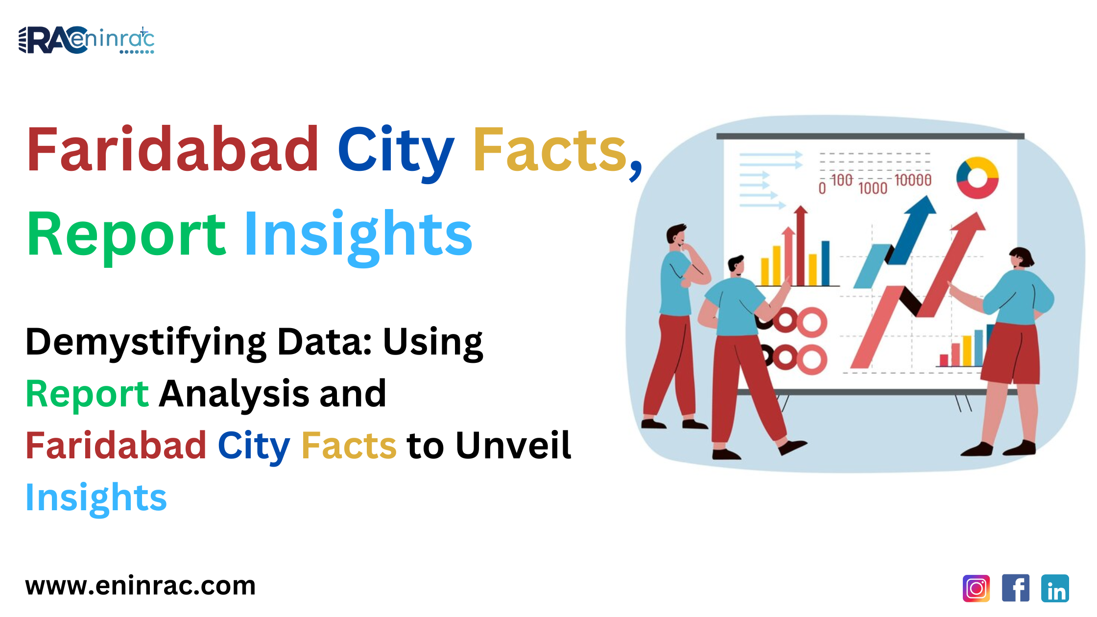 Report Insights, Faridabad City Facts, Market Analysis, Pestel Analysis, Pestlied Analysis, Pestel Analysis Description