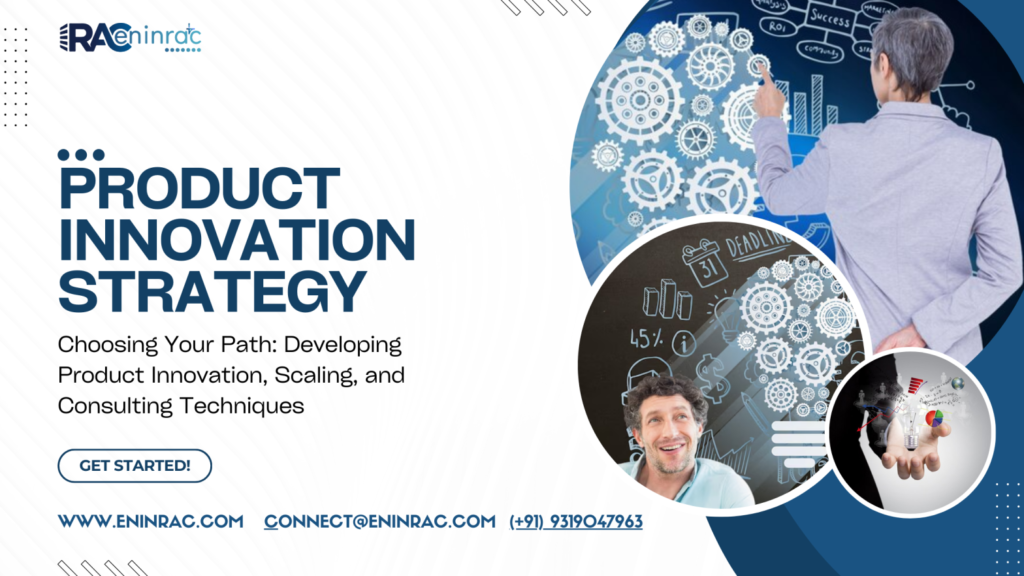 Product Innovation Strategy, Growth Strategy, Consulting Strategy, Product Innovation, Strategy, Innovation Strategy, Growth Strategy, Innovation Management, Product Strategy, Marketing Strategy