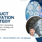 Product Innovation Strategy, Growth Strategy, Consulting Strategy, Product Innovation, Strategy, Innovation Strategy, Growth Strategy, Innovation Management, Product Strategy, Marketing Strategy