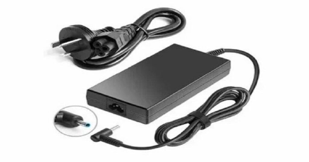 Common Mistakes to Avoid When Buying a Laptop Charger in Adelaide Australia 2024