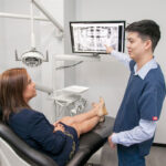 full mouth dental implants near me