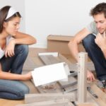 furniture repair Dubai