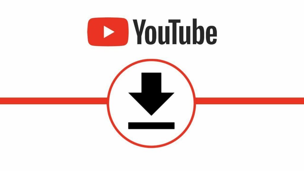 download youtube video converter