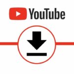 download youtube video converter