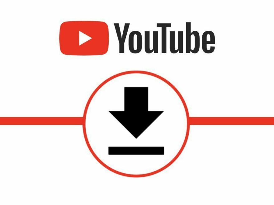 download youtube video converter