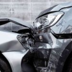 Los Angeles accident lawyer