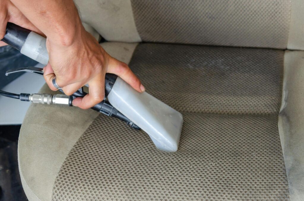 Top-Rated Maintenance Cleaning Services in Boyne City, MI