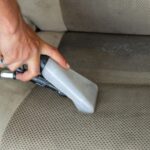 Top-Rated Maintenance Cleaning Services in Boyne City, MI