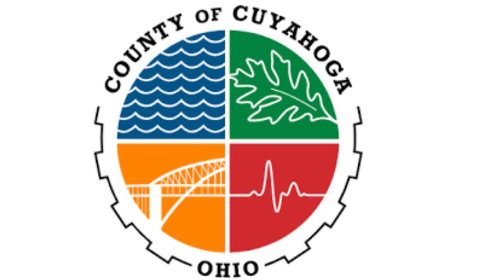 Request Copies of Documents from the Cuyahoga Court Docket