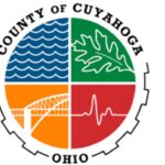 Request Copies of Documents from the Cuyahoga Court Docket