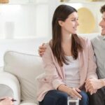 Marriage Counselling