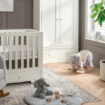 Nursery-Furniture