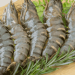 Raw-Prawns